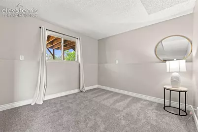 7520 Vineland Trail, Colorado Springs, CO 80911 - Photo 25