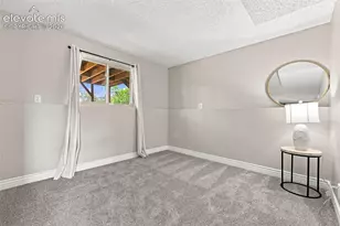 7520 Vineland Trail, Colorado Springs, CO 80911 - Photo 25