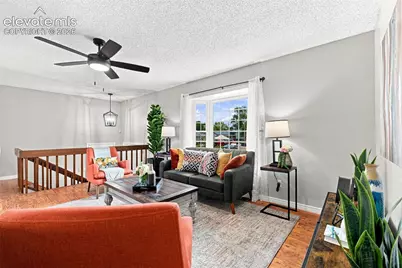 7520 Vineland Trail, Colorado Springs, CO 80911 - Photo 7