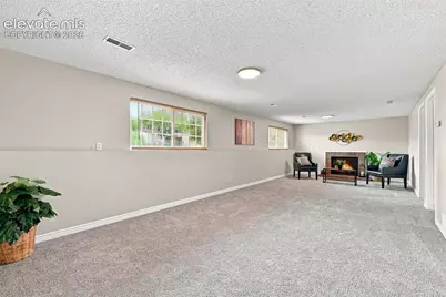 7520 Vineland Trail, Colorado Springs, CO 80911 - Photo 21