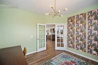 9334 Warrick Street, Colorado Springs, CO 80924 - Photo 13