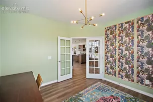 9334 Warrick St, Colorado Springs, CO 80924 - Photo 13