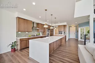 9334 Warrick St, Colorado Springs, CO 80924 - Photo 3