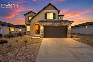 9334 Warrick St, Colorado Springs, CO 80924 - Photo 33