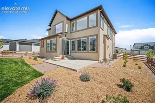 9334 Warrick St, Colorado Springs, CO 80924 - Photo 39