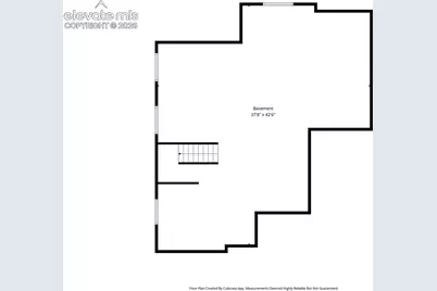 9334 Warrick Street, Colorado Springs, CO 80924 - Photo 49