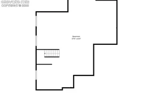 9334 Warrick St, Colorado Springs, CO 80924 - Photo 49