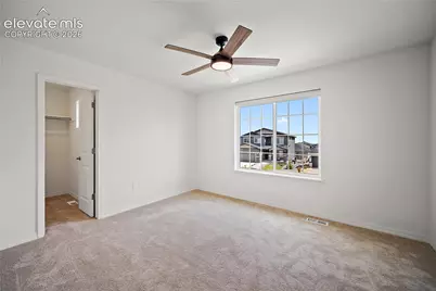 9334 Warrick Street, Colorado Springs, CO 80924 - Photo 45
