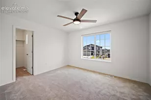 9334 Warrick St, Colorado Springs, CO 80924 - Photo 45