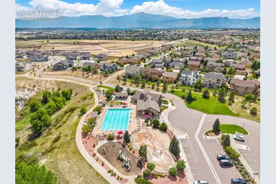 9334 Warrick Street, Colorado Springs, CO 80924 - Photo 37