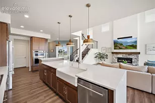 9334 Warrick St, Colorado Springs, CO 80924 - Photo 29