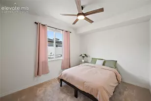 9334 Warrick St, Colorado Springs, CO 80924 - Photo 15