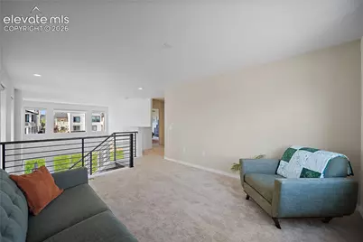 9334 Warrick Street, Colorado Springs, CO 80924 - Photo 25