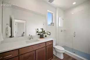 9334 Warrick St, Colorado Springs, CO 80924 - Photo 17