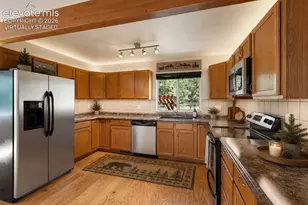 481 Black Bear Trail, Woodland Park, CO 80863 - Photo 11