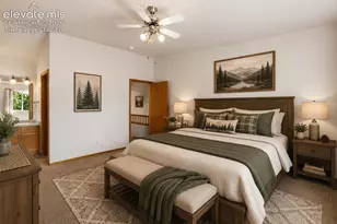 481 Black Bear Trail, Woodland Park, CO 80863 - Photo 23