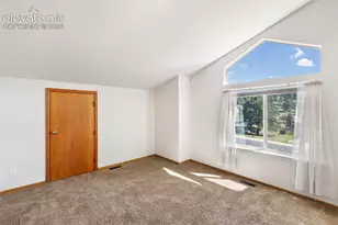 481 Black Bear Trail, Woodland Park, CO 80863 - Photo 19