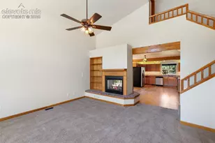 481 Black Bear Trail, Woodland Park, CO 80863 - Photo 5