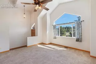 481 Black Bear Trail, Woodland Park, CO 80863 - Photo 7