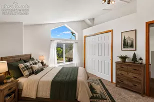 481 Black Bear Trail, Woodland Park, CO 80863 - Photo 21