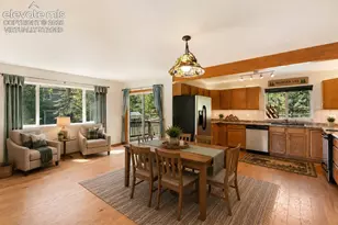 481 Black Bear Trail, Woodland Park, CO 80863 - Photo 9