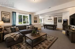 481 Black Bear Trail, Woodland Park, CO 80863 - Photo 13