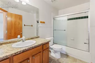 481 Black Bear Trail, Woodland Park, CO 80863 - Photo 17