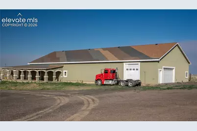 6770 Indian Village Heights, Fountain, CO 80817 - Photo 3