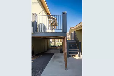 6770 Indian Village Heights, Fountain, CO 80817 - Photo 41