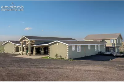 6770 Indian Village Heights, Fountain, CO 80817 - Photo 5