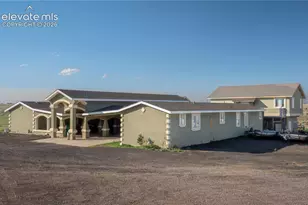 6770 Indian Village Heights, Fountain, CO 80817 - Photo 5