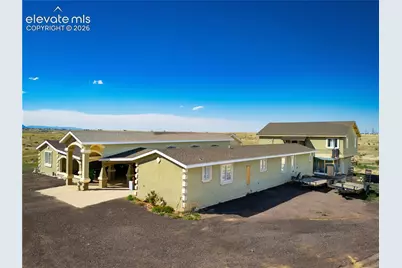 6770 Indian Village Heights, Fountain, CO 80817 - Photo 43