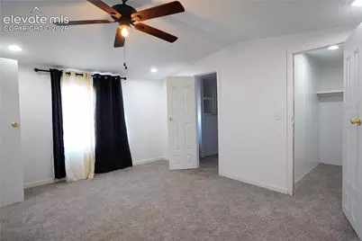 6770 Indian Village Heights, Fountain, CO 80817 - Photo 33