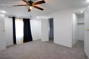 6770 Indian Village Heights, Fountain, CO 80817 - Photo 33