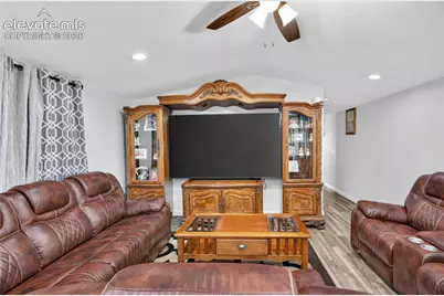 6770 Indian Village Heights, Fountain, CO 80817 - Photo 15