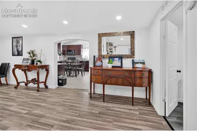 6770 Indian Village Heights, Fountain, CO 80817 - Photo 21