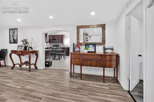 6770 Indian Village Heights, Fountain, CO 80817 - Photo 21