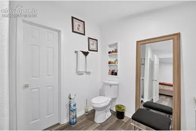 6770 Indian Village Heights, Fountain, CO 80817 - Photo 23