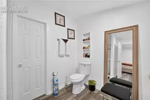 6770 Indian Village Heights, Fountain, CO 80817 - Photo 23