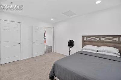 6770 Indian Village Heights, Fountain, CO 80817 - Photo 39