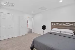 6770 Indian Village Heights, Fountain, CO 80817 - Photo 39