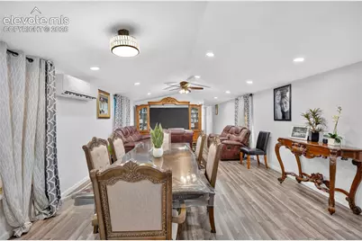 6770 Indian Village Heights, Fountain, CO 80817 - Photo 17