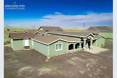 6770 Indian Village Heights, Fountain, CO 80817 - Photo 9