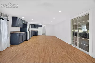 6770 Indian Village Heights, Fountain, CO 80817 - Photo 29