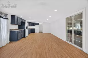 6770 Indian Village Heights, Fountain, CO 80817 - Photo 29