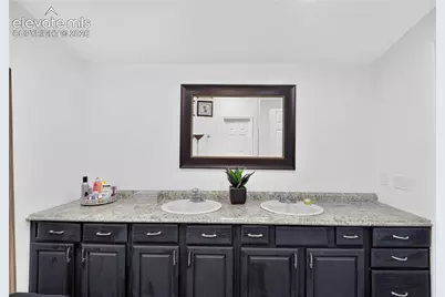 6770 Indian Village Heights, Fountain, CO 80817 - Photo 25