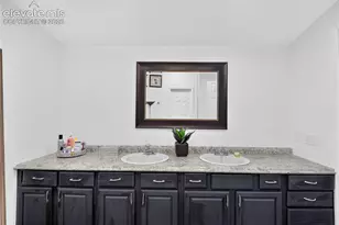 6770 Indian Village Heights, Fountain, CO 80817 - Photo 25