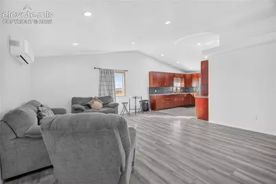 6770 Indian Village Heights, Fountain, CO 80817 - Photo 35