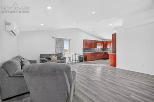 6770 Indian Village Heights, Fountain, CO 80817 - Photo 35