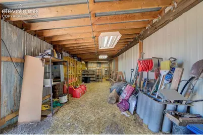 755 High Prairie Point, Calhan, CO 80808 - Photo 39